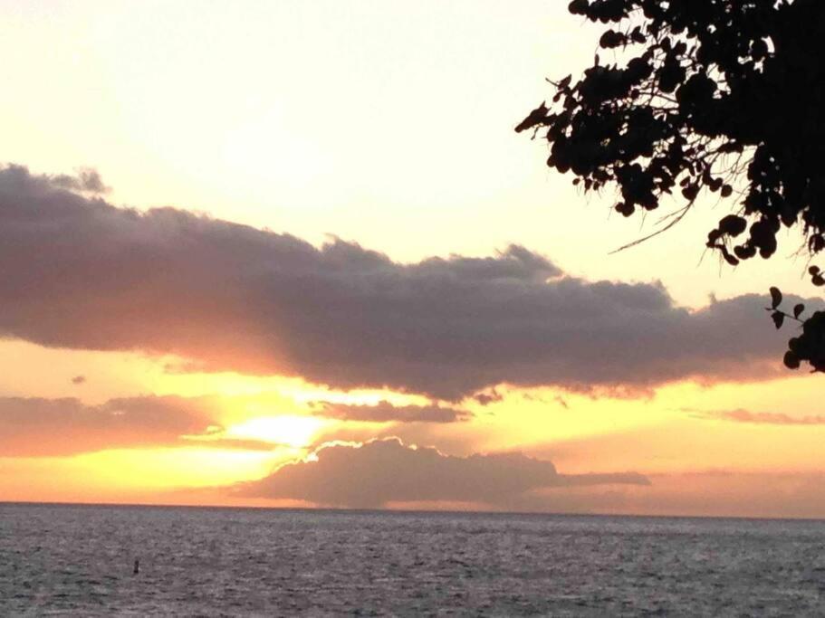Unrivaled S Kihei Maui Location! Walk To It All! Buitenkant foto