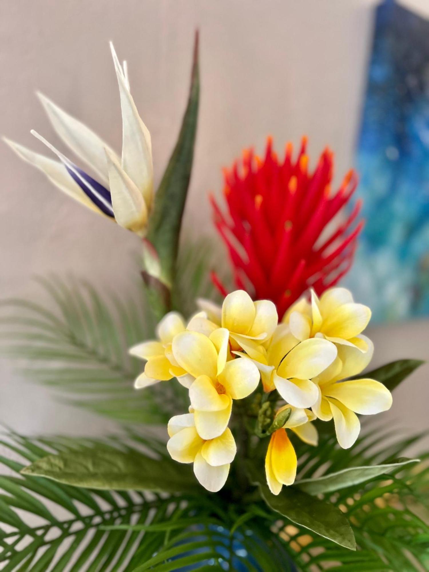 Unrivaled S Kihei Maui Location! Walk To It All! Buitenkant foto